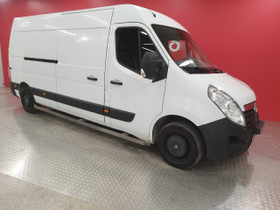 Opel Movano, Autot, Lappeenranta, Tori.fi Opel Movano, Autot, Lappeenranta, Tori.fi