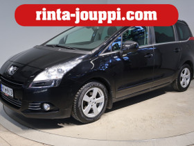 Peugeot 5008, Autot, Vaasa, Tori.fi Peugeot 5008, Autot, Vaasa, Tori.fi