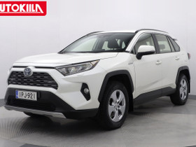 TOYOTA RAV4, Autot, Turku, Tori.fi TOYOTA RAV4, Autot, Turku, Tori.fi