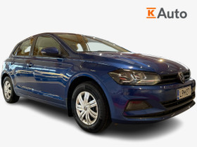 VOLKSWAGEN Polo, Autot, Huittinen, Tori.fi VOLKSWAGEN Polo, Autot, Huittinen, Tori.fi