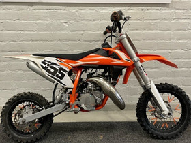KTM 50, Moottoripyörät, Moto, Kuopio, Tori.fi KTM 50, Moottoripyörät, Moto, Kuopio, Tori.fi