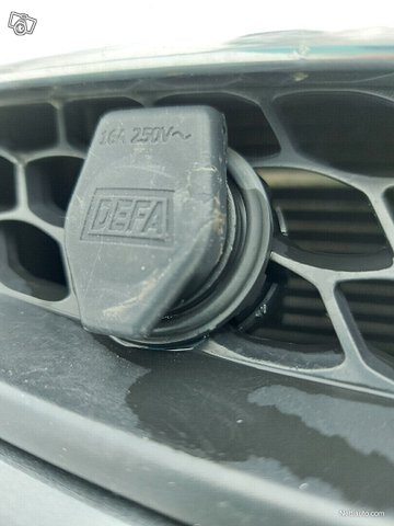Hyundai I30 13