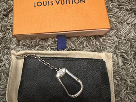 LOUIS VUITTON, vyö. Vintage-vaatteet ja asusteet - Auctionet