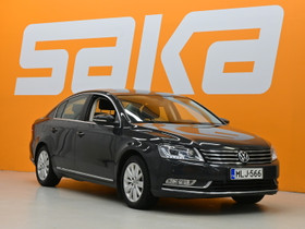 Volkswagen Passat, Autot, Tuusula, Tori.fi Volkswagen Passat, Autot, Tuusula, Tori.fi