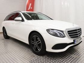 Mercedes-Benz E, Autot, Hyvinkää, Tori.fi Mercedes-Benz E, Autot, Hyvinkää, Tori.fi