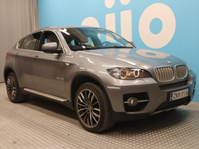 BMW X6, Autot, Raisio, Tori.fi BMW X6, Autot, Raisio, Tori.fi
