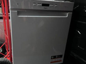 Whirlpool astienpesukone, Tiskikoneet, Kodinkoneet, Varkaus, Tori.fi Whirlpool astienpesukone, Tiskikoneet, Kodinkoneet, Varkaus, Tori.fi