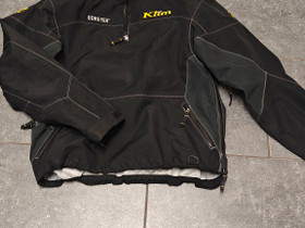 Klim goretex kelkkapuku, Ajoasut, kengät ja kypärät, Mototarvikkeet ja varaosat, Kajaani, Tori.fi Klim goretex kelkkapuku, Ajoasut, kengät ja kypärät, Mototarvikkeet ja varaosat, Kajaani, Tori.fi