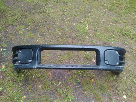 Subaru impreza gc8 sti puskuri, Autovaraosat, Auton varaosat ja tarvikkeet, Lappeenranta, Tori.fi Subaru impreza gc8 sti puskuri, Autovaraosat, Auton varaosat ja tarvikkeet, Lappeenranta, Tori.fi