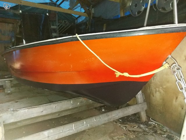 Timola 490 R tai 435 R