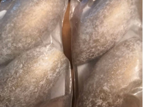 Hasta Saga verhotangon päätynupit, Muu sisustus, Sisustus ja huonekalut, Lappeenranta, Tori.fi Hasta Saga verhotangon päätynupit, Muu sisustus, Sisustus ja huonekalut, Lappeenranta, Tori.fi