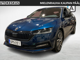 Skoda Octavia, Autot, Raisio, Tori.fi Skoda Octavia, Autot, Raisio, Tori.fi