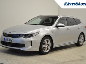 KIA Optima, Autot, Kokkola, Tori.fi KIA Optima, Autot, Kokkola, Tori.fi