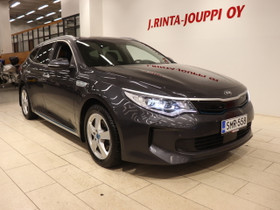 Kia Optima, Autot, Kuopio, Tori.fi Kia Optima, Autot, Kuopio, Tori.fi