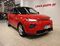 Kia E-Soul