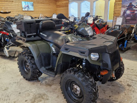 Polaris Sportsman, Mönkijät, Moto, Rovaniemi, Tori.fi Polaris Sportsman, Mönkijät, Moto, Rovaniemi, Tori.fi
