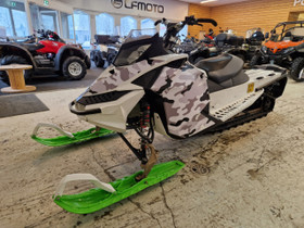 Ski-Doo Freeride, Moottorikelkat, Moto, Rovaniemi, Tori.fi Ski-Doo Freeride, Moottorikelkat, Moto, Rovaniemi, Tori.fi