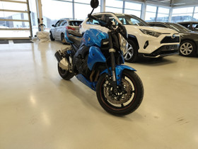 Yamaha FZ1-N, Moottoripyörät, Moto, Helsinki, Tori.fi Yamaha FZ1-N, Moottoripyörät, Moto, Helsinki, Tori.fi