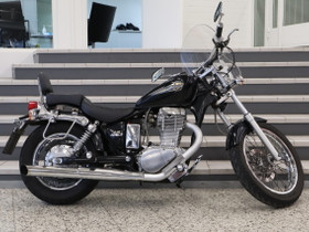Suzuki LS, Moottoripyörät, Moto, Helsinki, Tori.fi Suzuki LS, Moottoripyörät, Moto, Helsinki, Tori.fi