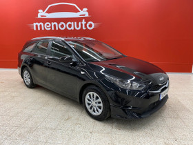 KIA CEED, Autot, Imatra, Tori.fi KIA CEED, Autot, Imatra, Tori.fi
