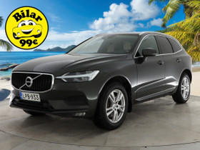 Volvo XC60, Autot, Espoo, Tori.fi Volvo XC60, Autot, Espoo, Tori.fi