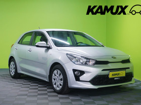 Kia Rio, Autot, Kuopio, Tori.fi Kia Rio, Autot, Kuopio, Tori.fi