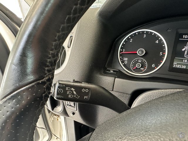 Volkswagen Tiguan 15