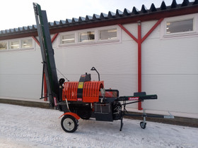 Robota, Maatalouskoneet, Kuljetuskalusto ja raskas kalusto, Sotkamo, Tori.fi Robota, Maatalouskoneet, Kuljetuskalusto ja raskas kalusto, Sotkamo, Tori.fi