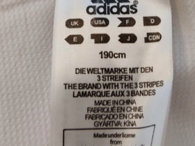 Adidas taekwondo vaatteet, Kamppailulajit, Urheilu ja ulkoilu, Turku, Tori.fi Adidas taekwondo vaatteet, Kamppailulajit, Urheilu ja ulkoilu, Turku, Tori.fi