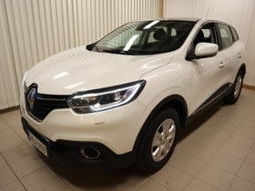 Renault Kadjar, Autot, Kuopio, Tori.fi Renault Kadjar, Autot, Kuopio, Tori.fi