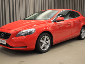 Volvo V40, Autot, Lappeenranta, Tori.fi Volvo V40, Autot, Lappeenranta, Tori.fi