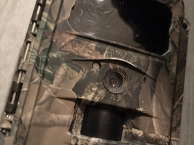 Burrell edge HD gsm, GPS, riistakamerat ja radiopuhelimet, Metsästys ja kalastus, Nurmijärvi, Tori.fi Burrell edge HD gsm, GPS, riistakamerat ja radiopuhelimet, Metsästys ja kalastus, Nurmijärvi, Tori.fi