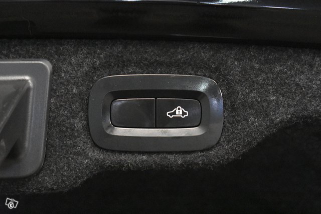 Volvo S60 6