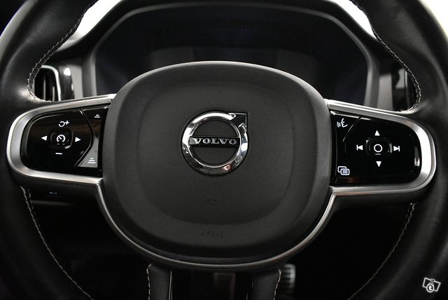 Volvo S60 7