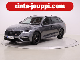 Skoda Octavia, Autot, Vantaa, Tori.fi Skoda Octavia, Autot, Vantaa, Tori.fi