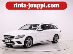 Mercedes-Benz C, Autot, Vantaa, Tori.fi Mercedes-Benz C, Autot, Vantaa, Tori.fi