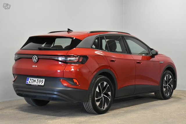 Volkswagen ID.4 6