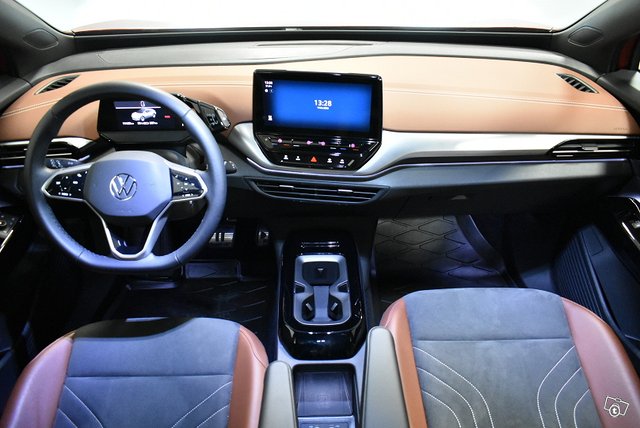 Volkswagen ID.4 19