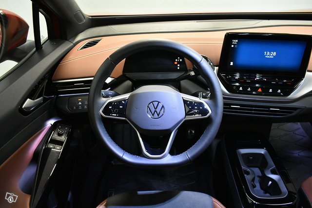 Volkswagen ID.4 21