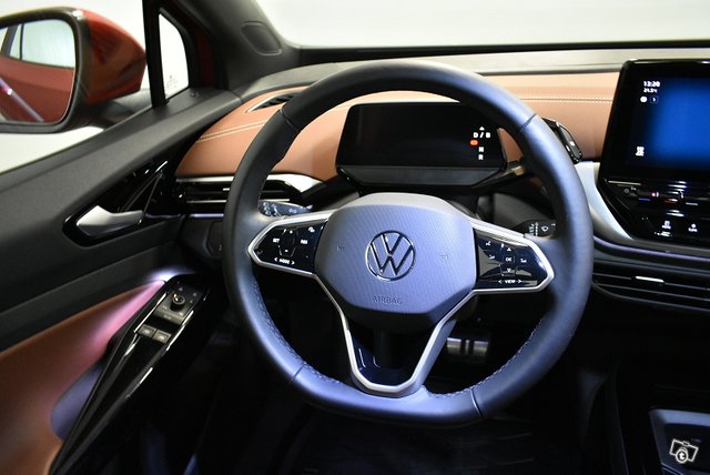 Volkswagen ID.4 22