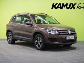 Volkswagen Tiguan, Autot, Tuusula, Tori.fi Volkswagen Tiguan, Autot, Tuusula, Tori.fi