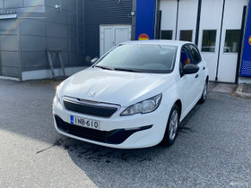 Peugeot 308, Autot, Kuopio, Tori.fi Peugeot 308, Autot, Kuopio, Tori.fi
