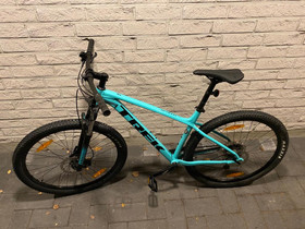 Trek Marlin 7 Gen 2 (2023), Maastopyörät, Polkupyörät ja pyöräily, Kouvola, Tori.fi Trek Marlin 7 Gen 2 (2023), Maastopyörät, Polkupyörät ja pyöräily, Kouvola, Tori.fi