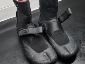 Ion ballistic boots 6/5 IS, Uinti ja sukellus, Urheilu ja ulkoilu, Liperi, Tori.fi Ion ballistic boots 6/5 IS, Uinti ja sukellus, Urheilu ja ulkoilu, Liperi, Tori.fi