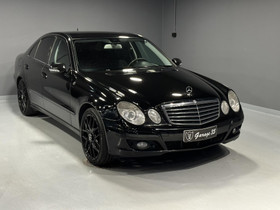 Mercedes-Benz E, Autot, Kangasala, Tori.fi Mercedes-Benz E, Autot, Kangasala, Tori.fi