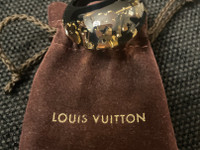 louis vuitton pipo hinta｜TikTok Search