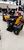 Stiga ST 6272 P TRAC WS 380