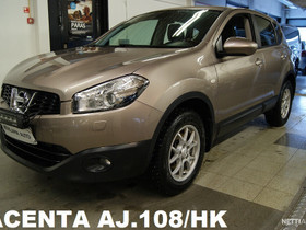 Nissan Qashqai, Autot, Tornio, Tori.fi Nissan Qashqai, Autot, Tornio, Tori.fi