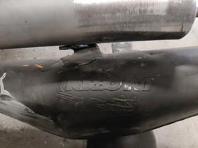 Peugeot turbokit, Mopojen varaosat ja tarvikkeet, Mototarvikkeet ja varaosat, Haapavesi, Tori.fi Peugeot turbokit, Mopojen varaosat ja tarvikkeet, Mototarvikkeet ja varaosat, Haapavesi, Tori.fi