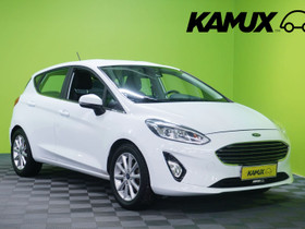 Ford Fiesta, Autot, Kuopio, Tori.fi Ford Fiesta, Autot, Kuopio, Tori.fi